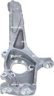 NRF 824002 - Fusée d'essieu, suspension de roue droxauto.com