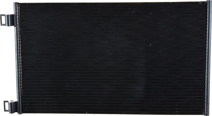 NRF 35902 - Condensateur, climatisation droxauto.com