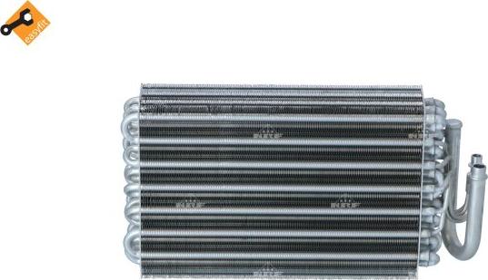 NRF 36026 - Évaporateur climatisation droxauto.com