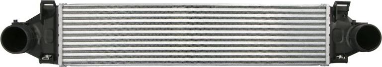 NRF 309064 - Intercooler, échangeur droxauto.com