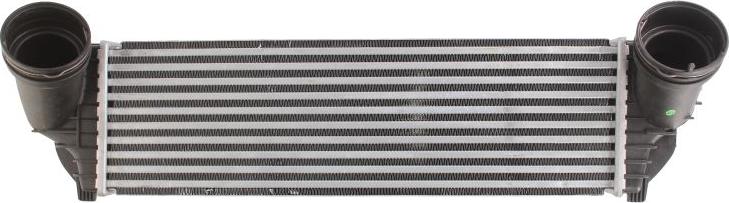 NRF 30359 - Intercooler, échangeur droxauto.com