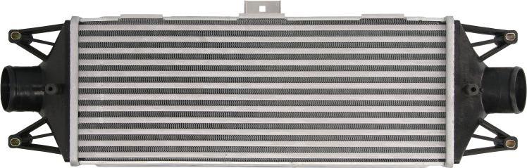 NRF 30241 - Intercooler, échangeur droxauto.com