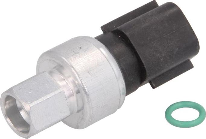 NRF 38955 - Pressostat, climatisation droxauto.com