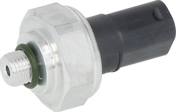 NRF 38953 - Pressostat, climatisation droxauto.com