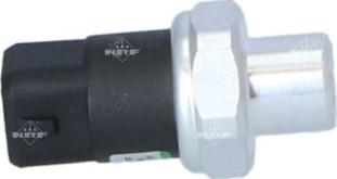 NRF 38901 - Pressostat, climatisation droxauto.com