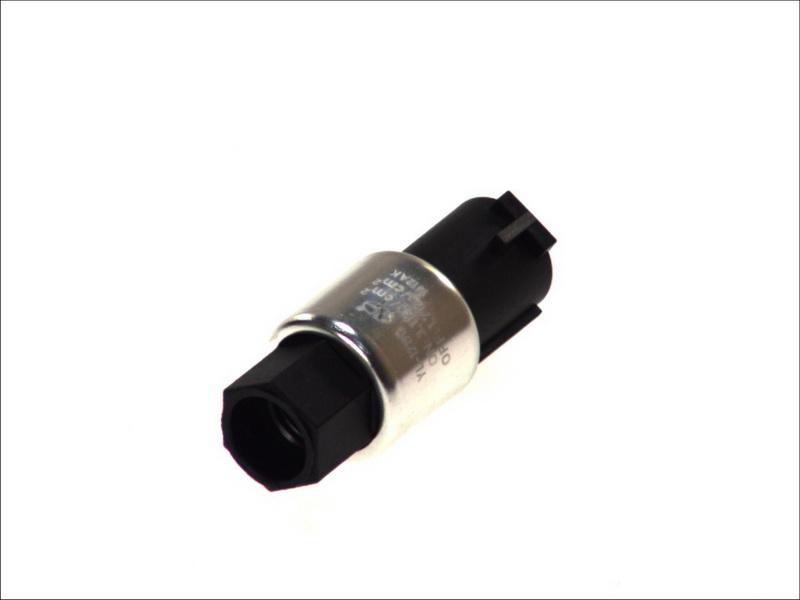 NRF 38917 - Pressostat, climatisation droxauto.com