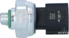 NRF 38939 - Pressostat, climatisation droxauto.com