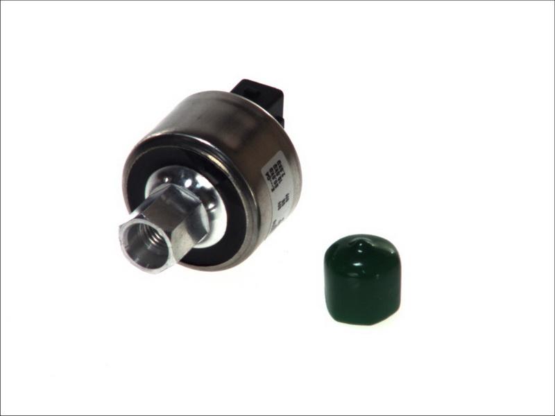 NRF 38927 - Pressostat, climatisation droxauto.com