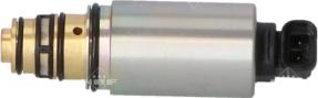 NRF 38431 - Valve de réglage, compresseur droxauto.com