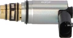 NRF 38424 - Valve de réglage, compresseur droxauto.com