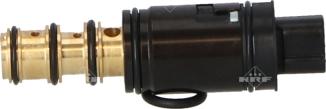 NRF 38425 - Valve de réglage, compresseur droxauto.com