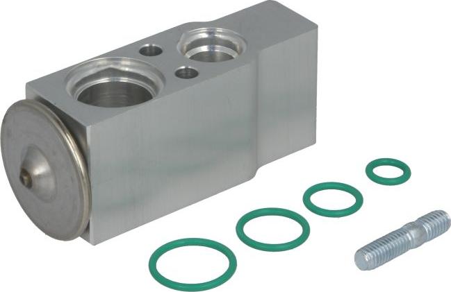 NRF 38549 - Détendeur, climatisation droxauto.com