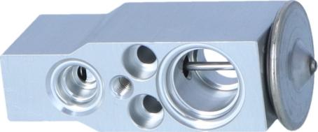 NRF 38501 - Détendeur, climatisation droxauto.com