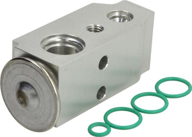 NRF 38521 - Détendeur, climatisation droxauto.com