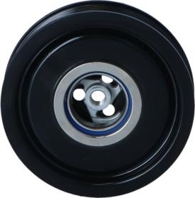 NRF 380065 - Embrayage magnétique, pour compresseurs de climatisation droxauto.com