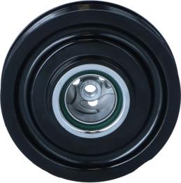 NRF 380067 - Embrayage magnétique, pour compresseurs de climatisation droxauto.com