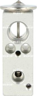 NRF 38754 - Détendeur, climatisation droxauto.com