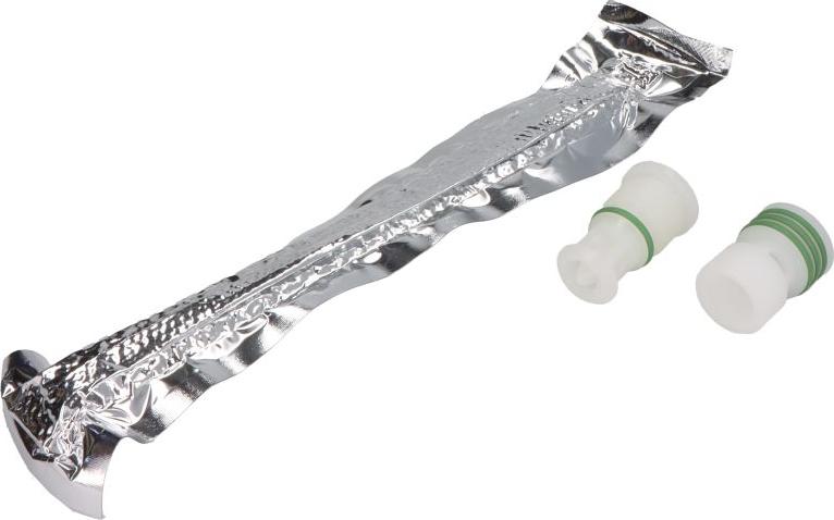 NRF 33410 - Filtre déshydratant, climatisation droxauto.com