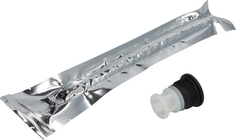 NRF 33396 - Filtre déshydratant, climatisation droxauto.com