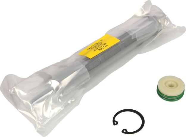 NRF 33349 - Filtre déshydratant, climatisation droxauto.com