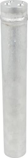 NRF 33362 - Filtre déshydratant, climatisation droxauto.com