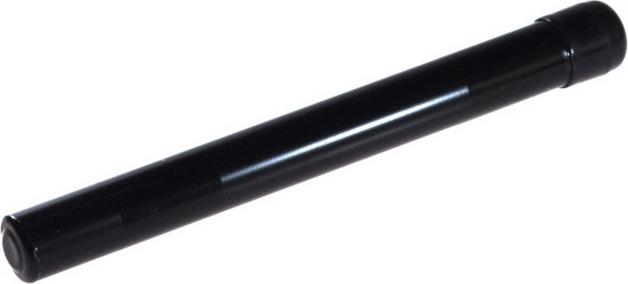 NRF 33310 - Filtre déshydratant, climatisation droxauto.com