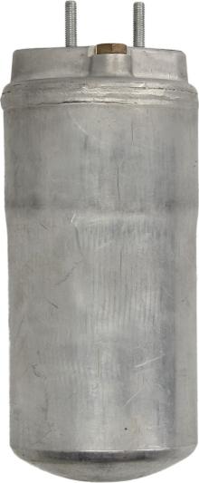 NRF 33318 - Filtre déshydratant, climatisation droxauto.com