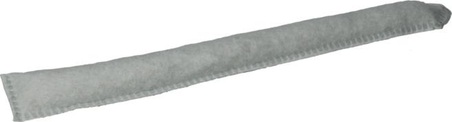 NRF 33330 - Filtre déshydratant, climatisation droxauto.com