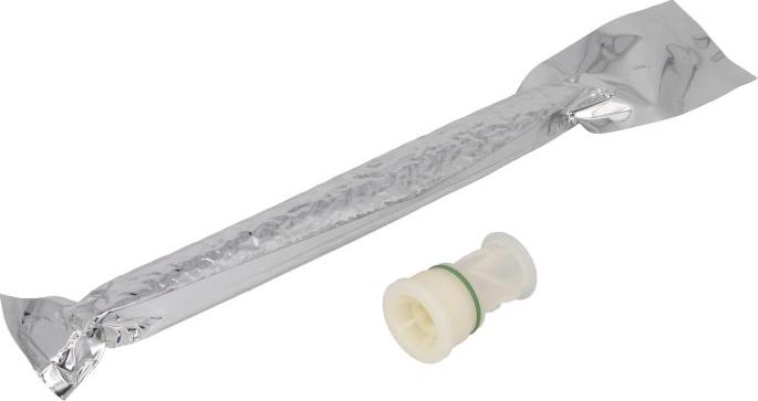 NRF 33375 - Filtre déshydratant, climatisation droxauto.com