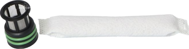 NRF 33373 - Filtre déshydratant, climatisation droxauto.com