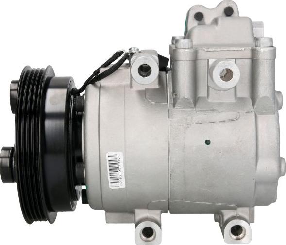 NRF 32961 - Compresseur, climatisation droxauto.com