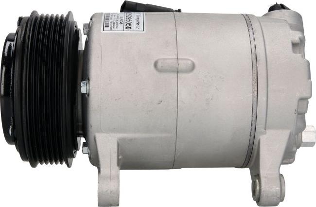 NRF 32979 - Compresseur, climatisation droxauto.com