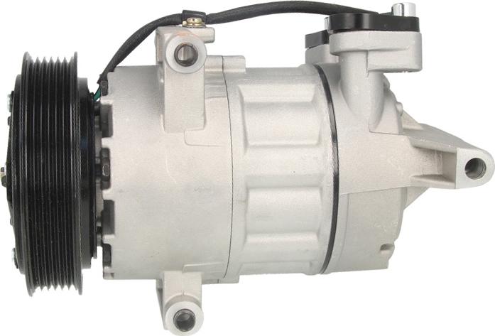 NRF 32411 - Compresseur, climatisation droxauto.com