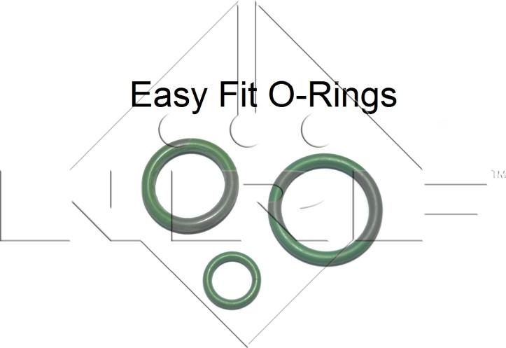 NRF 32473 - Compresseur, climatisation droxauto.com