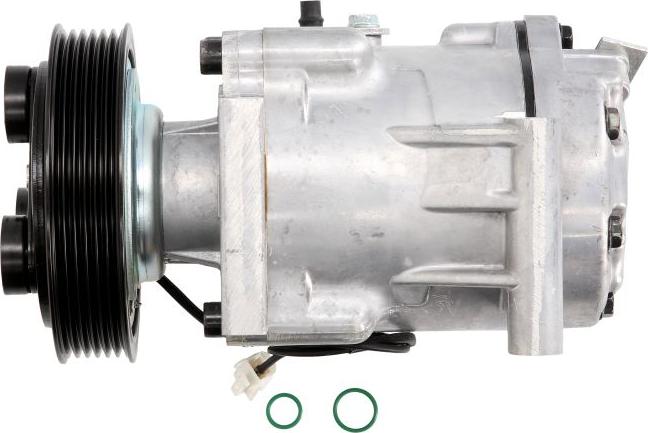 NRF 32687 - Compresseur, climatisation droxauto.com