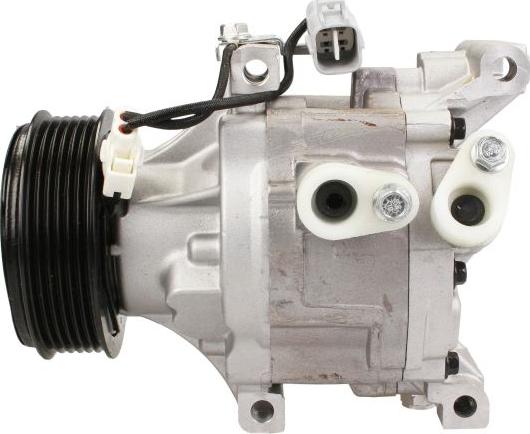 NRF 32623 - Compresseur, climatisation droxauto.com