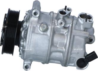 NRF 320029G - Compresseur, climatisation droxauto.com