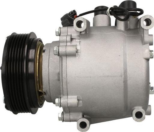 NRF 32072 - Compresseur, climatisation droxauto.com