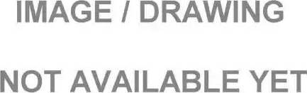 NRF 32850G - Compresseur, climatisation droxauto.com