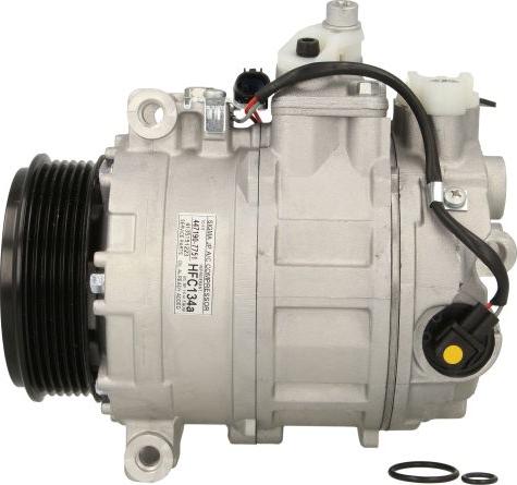 NRF 32256 - Compresseur, climatisation droxauto.com