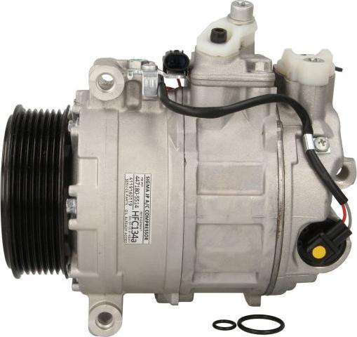 NRF 32216 - Compresseur, climatisation droxauto.com