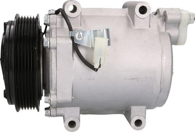 NRF 32211 - Compresseur, climatisation droxauto.com