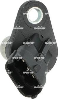 NRF 754099 - Capteur, position d'arbre à cames droxauto.com