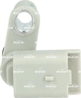 NRF 754044 - Capteur, position d'arbre à cames droxauto.com