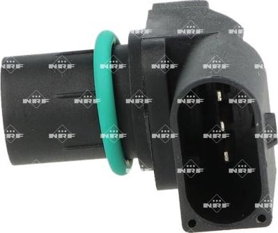 NRF 754043 - Capteur, position d'arbre à cames droxauto.com