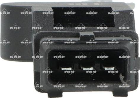 NRF 754047 - Capteur, position d'arbre à cames droxauto.com