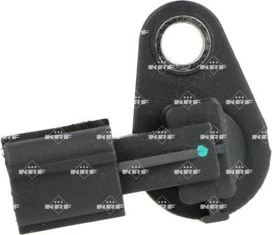 NRF 754059 - Capteur, position d'arbre à cames droxauto.com