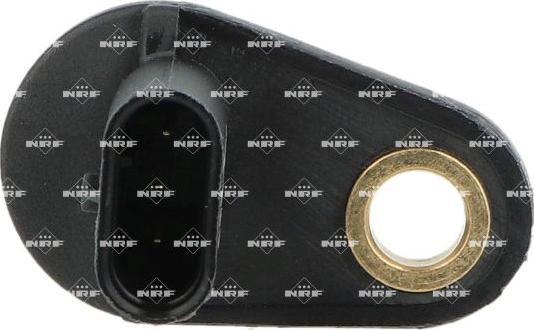 NRF 754054 - Capteur, position d'arbre à cames droxauto.com