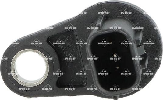 NRF 754050 - Capteur, position d'arbre à cames droxauto.com