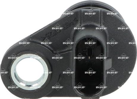 NRF 754067 - Capteur, position d'arbre à cames droxauto.com